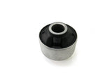 Hardrace Front Lower Arm Bush Big Rubber (Street)