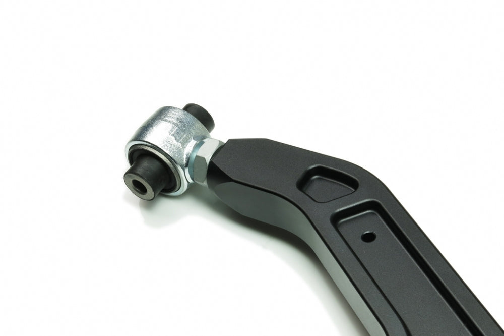Hardrace Front Upper Camber Kit w/Rubber Bush