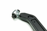 Hardrace Front Upper Camber Kit w/Rubber Bush