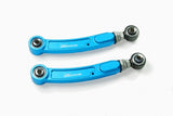 Hardrace Rear Camber Kit w/Pillow Ball