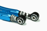 Hardrace Rear Camber Kit w/Pillow Ball