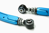 Hardrace Rear Camber Kit w/Pillow Ball