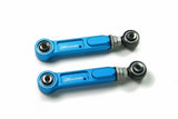 Hardrace Rear Toe Kit w/Pillow Ball