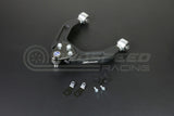 Hardrace Front Upper Camber Kit w/Rubber Bush - Tesla Model 3 17+ Q0603 | Pro Speed Racing