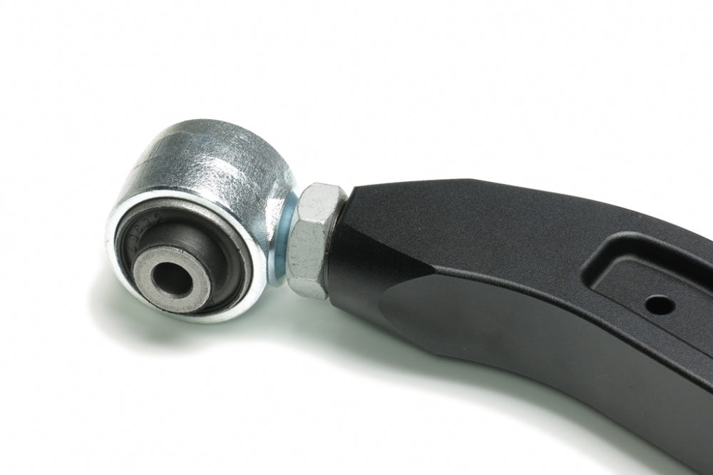 Hardrace Front Upper Camber Kit w/Rubber Bush