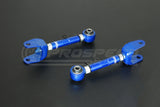 Hardrace Rear Camber Kit - Tesla Model 3 17+ Q0604 | Pro Speed Racing