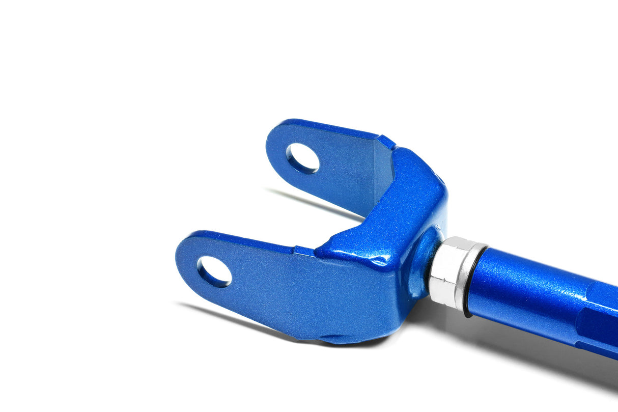 Hardrace Rear Camber Kit