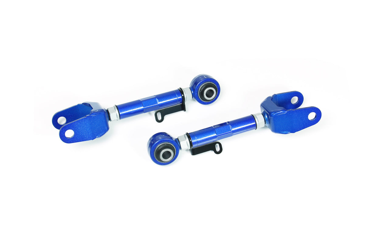 Hardrace Rear Camber Kit