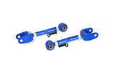 Hardrace Rear Camber Kit