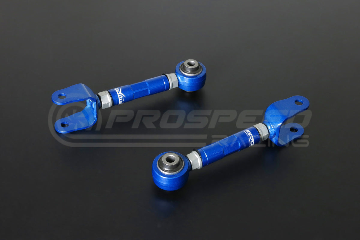 Hardrace Rear Toe Kit - Tesla Model 3 17+ Q0605 | Pro Speed Racing