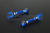 Hardrace Rear Toe Kit - Tesla Model 3 17+ Q0605 | Pro Speed Racing