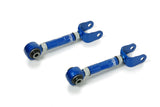 Hardrace Rear Toe Kit