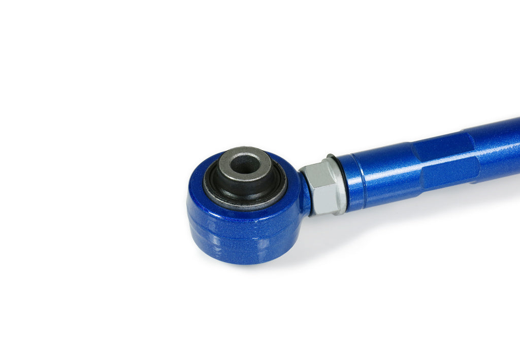 Hardrace Rear Toe Kit