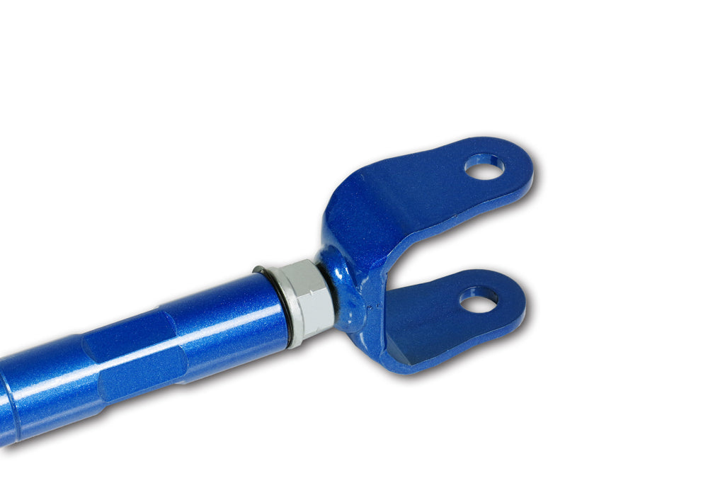 Hardrace Rear Toe Kit