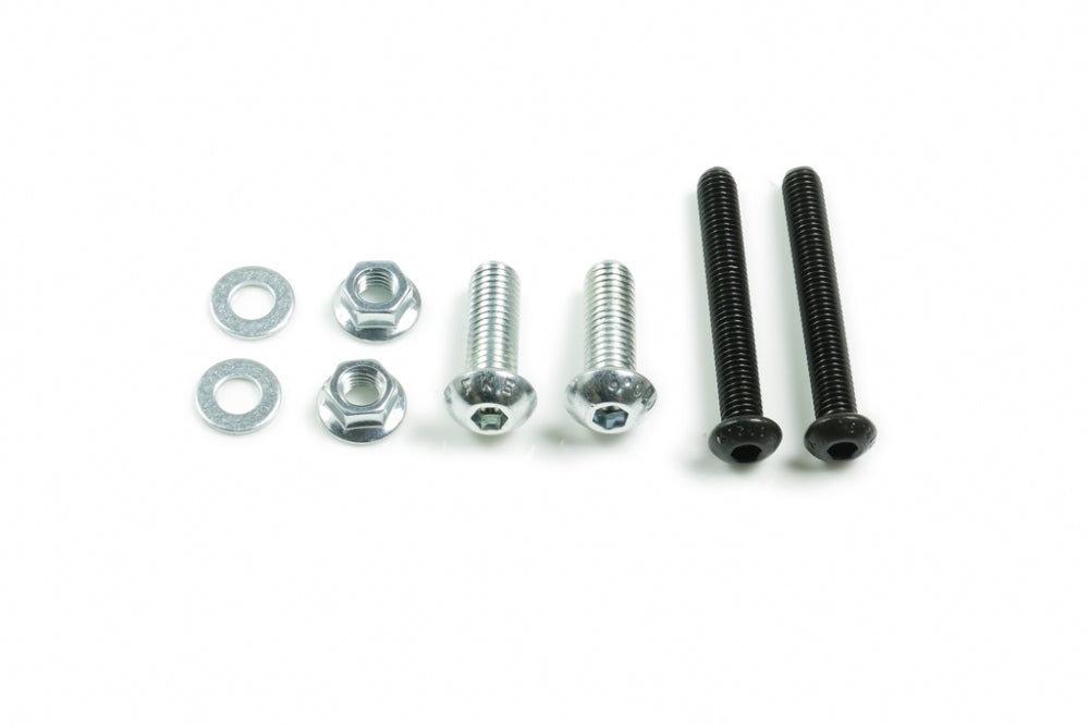 Hardrace Front Strut Brace