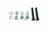 Hardrace Front Strut Brace