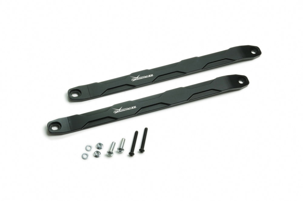 Hardrace Front Strut Brace