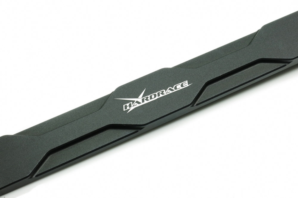 Hardrace Front Strut Brace