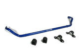 Hardrace 28mm Front Sway Bar