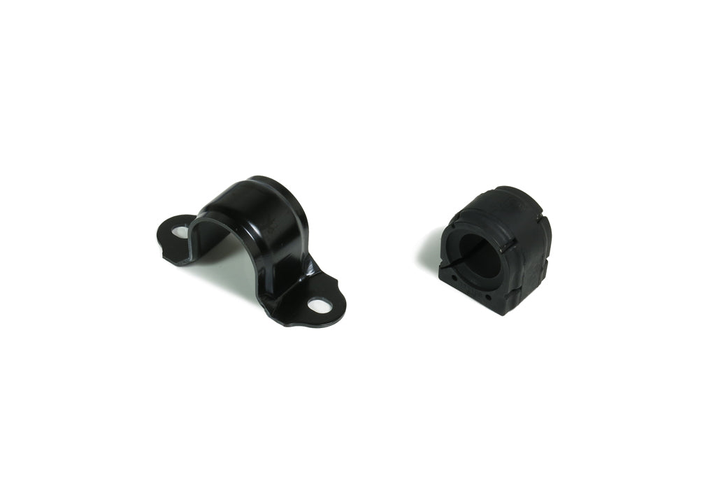 Hardrace 28mm Front Sway Bar