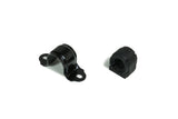 Hardrace 28mm Front Sway Bar