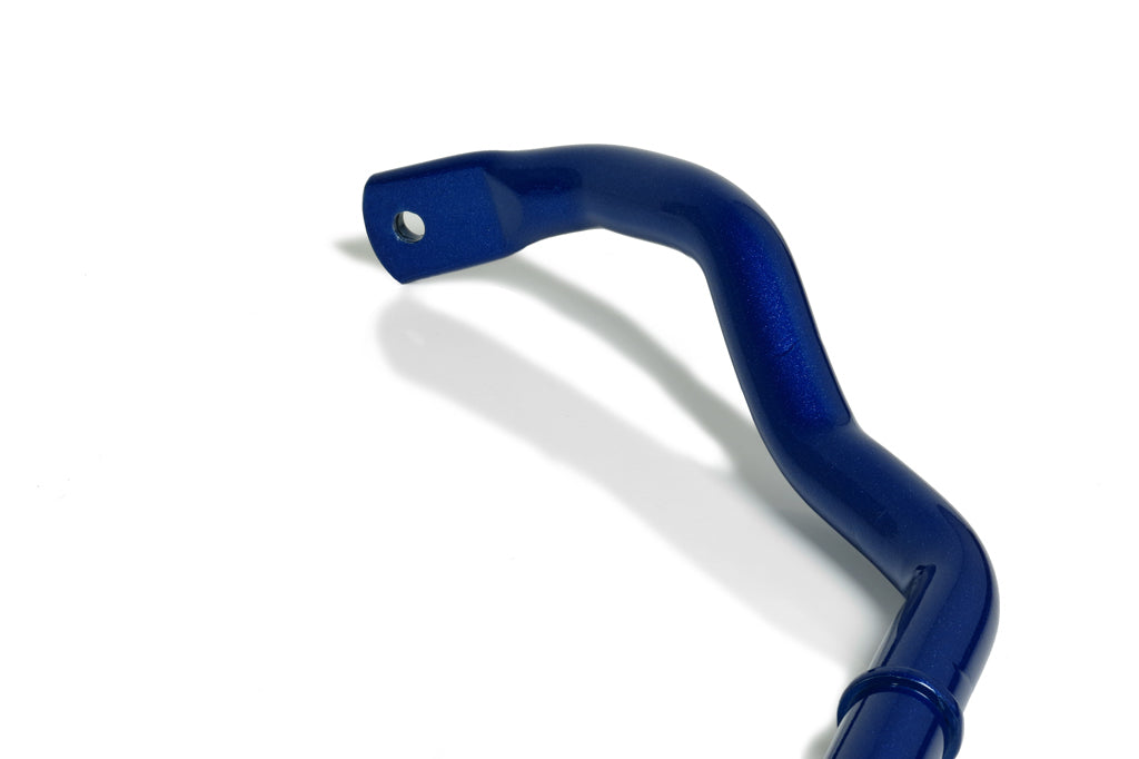 Hardrace 28mm Front Sway Bar