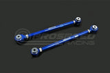 Hardrace Rear Toe Kit - Toyota Supra A90/BMW 3 Series G20/Z4 G29 Q0608 | Pro Speed Racing