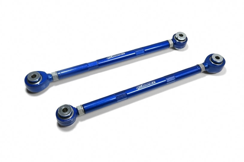 Hardrace Rear Toe Kit