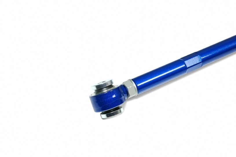 Hardrace Rear Toe Kit