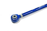 Hardrace Rear Toe Kit