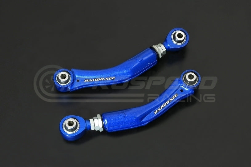 Hardrace Rear Camber Kit - Toyota Supra A90/BMW 3 Series G20/Z4 G29 Q0609 | Pro Speed Racing