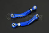 Hardrace Rear Camber Kit - Toyota Supra A90/BMW 3 Series G20/Z4 G29 Q0609 | Pro Speed Racing