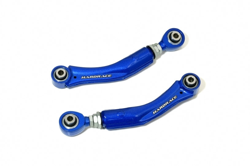 Hardrace Rear Camber Kit