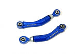 Hardrace Rear Camber Kit
