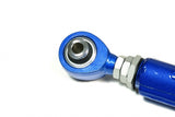 Hardrace Rear Camber Kit
