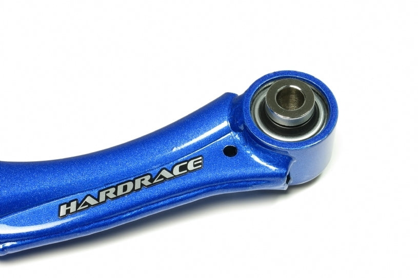 Hardrace Rear Camber Kit