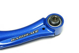 Hardrace Rear Camber Kit