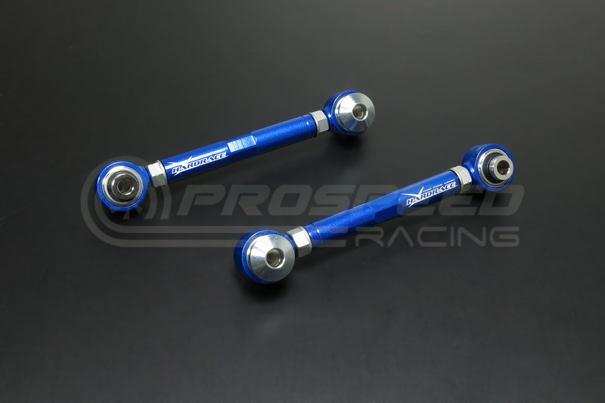 Hardrace Rear Upper Front Arm - Toyota Supra A90/BMW 3 Series G20/Z4 G29 Q0610 | Pro Speed Racing