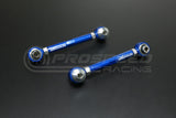 Hardrace Rear Upper Front Arm - Toyota Supra A90/BMW 3 Series G20/Z4 G29 Q0610 | Pro Speed Racing