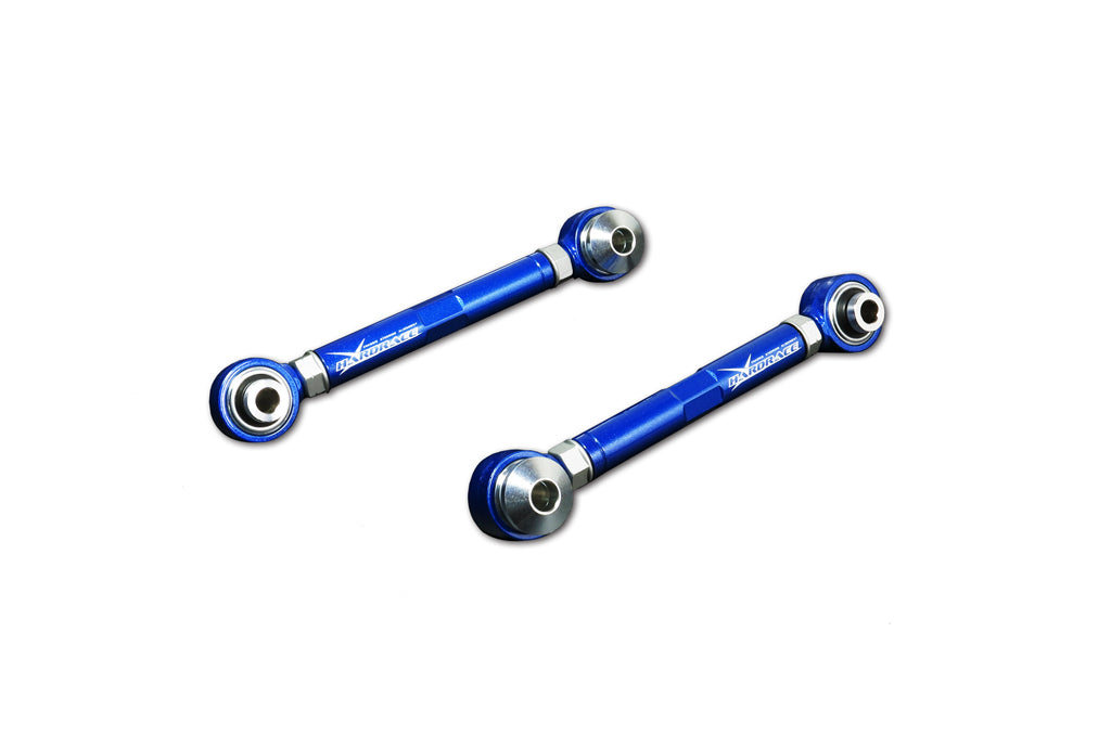 Hardrace Rear Upper Front Arm