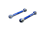 Hardrace Rear Upper Front Arm