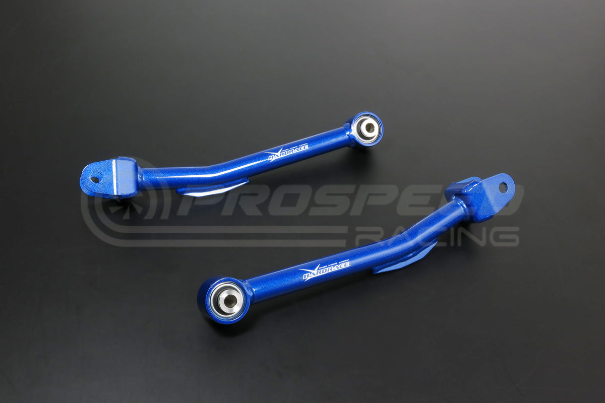 Hardrace Rear Trailing Arm - Toyota Supra A90/BMW 3 Series G20/Z4 G29 Q0611 | Pro Speed Racing