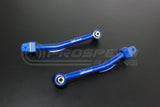 Hardrace Rear Trailing Arm - Toyota Supra A90/BMW 3 Series G20/Z4 G29 Q0611 | Pro Speed Racing