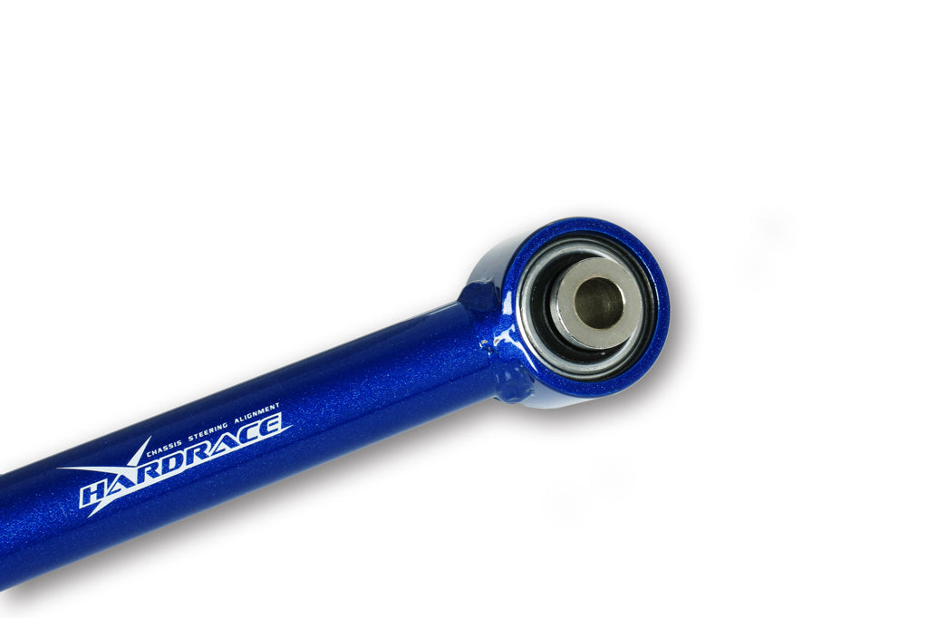 Hardrace Rear Trailing Arm