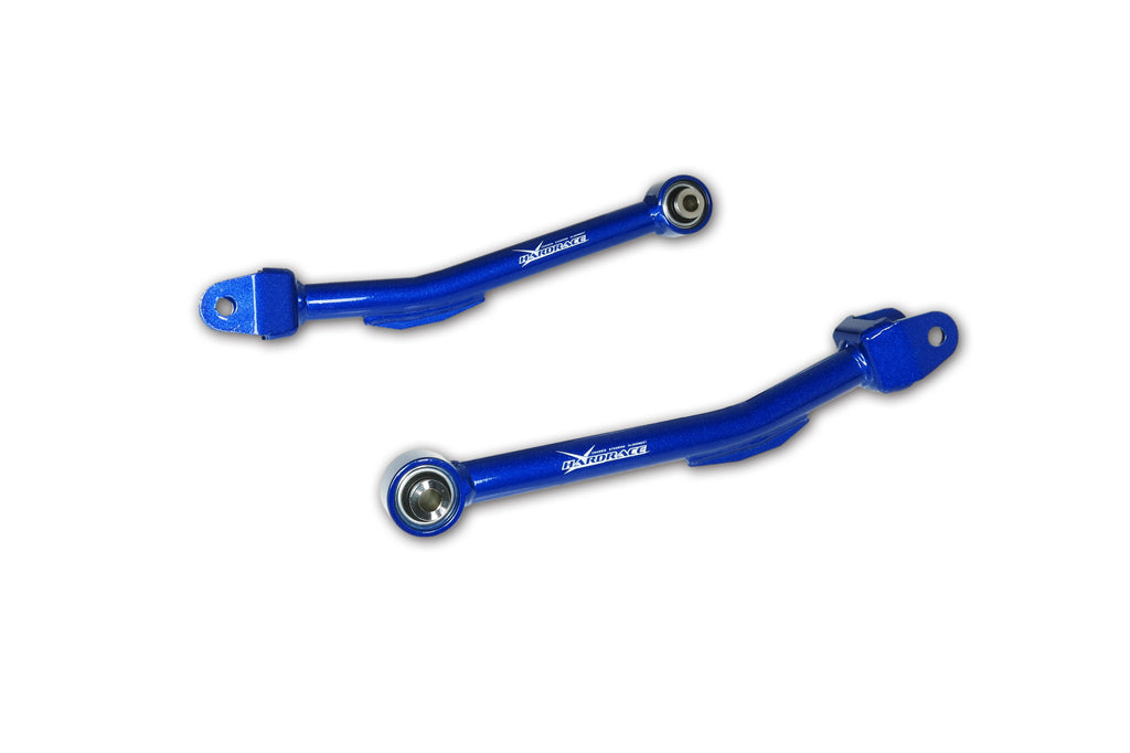 Hardrace Rear Trailing Arm