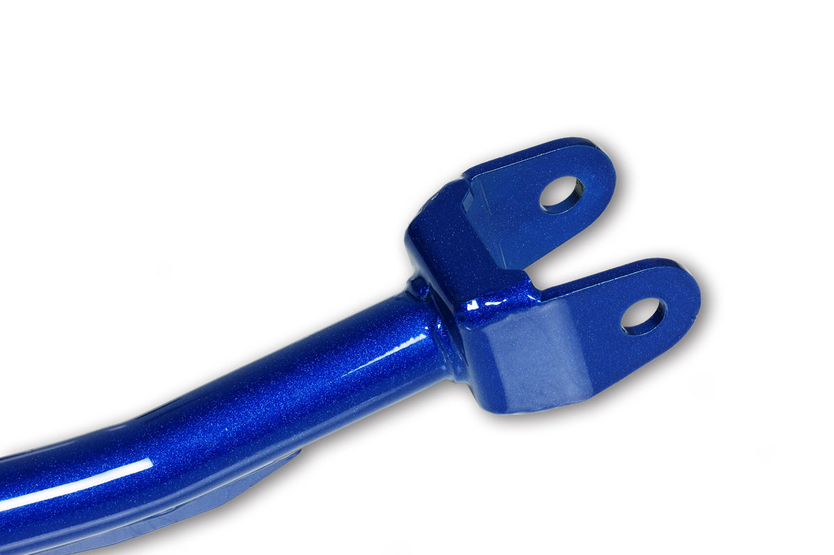 Hardrace Rear Trailing Arm