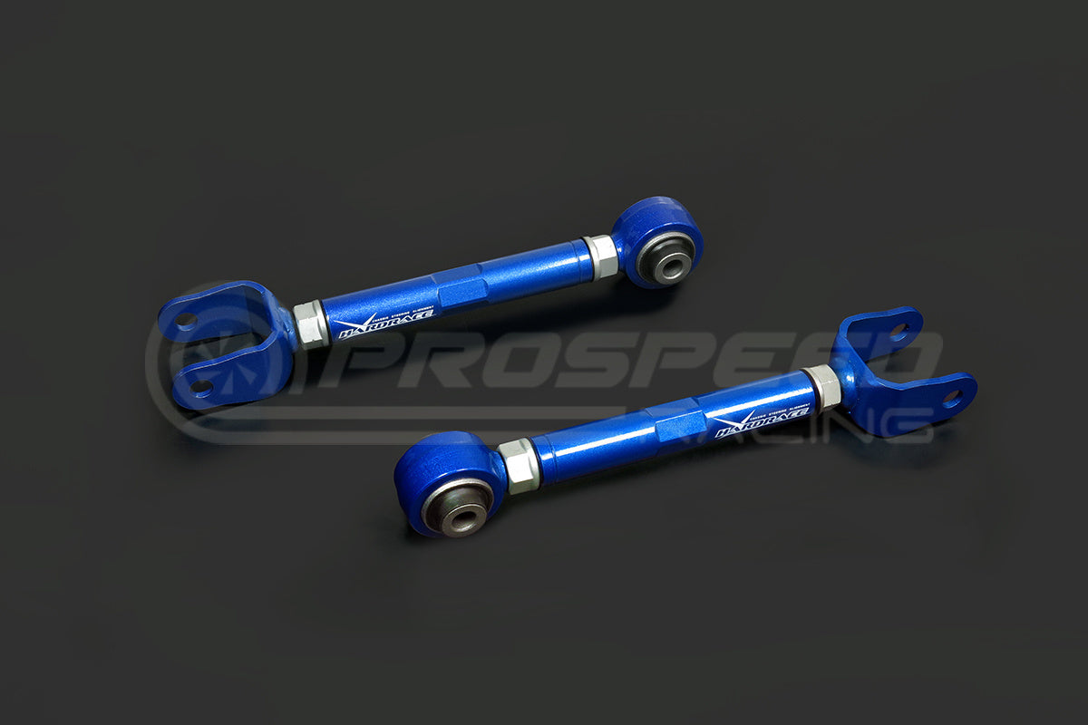 Hardrace Rear Upper Front Arm - Tesla Model 3 17+ Q0612 | Pro Speed Racing