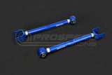 Hardrace Rear Trailing Arm - Tesla Model 3 17+ Q0613 | Pro Speed Racing