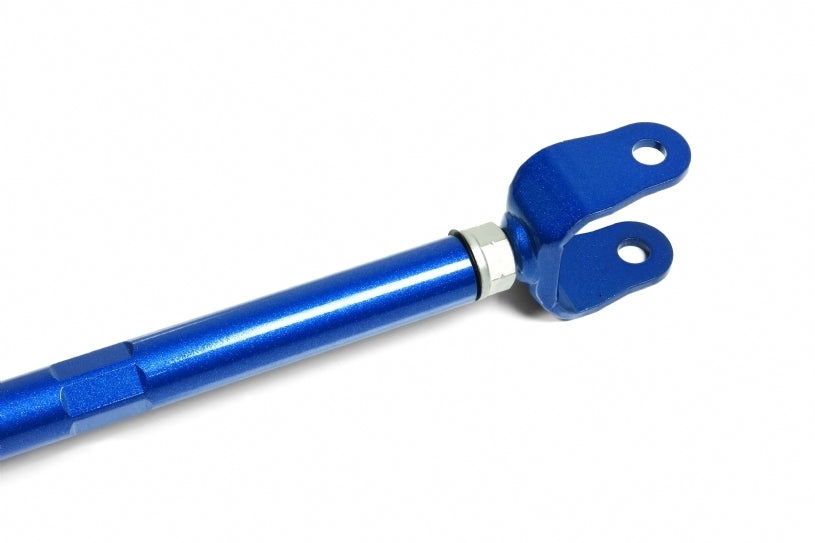Hardrace Rear Trailing Arm