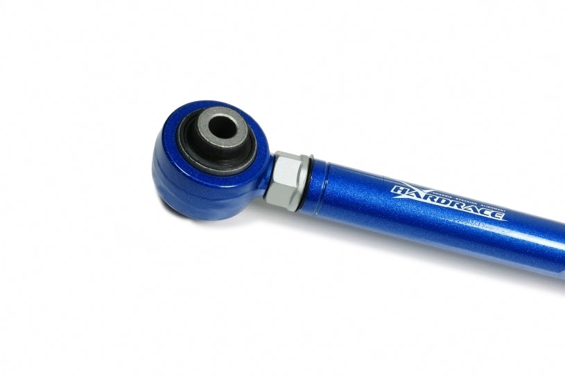 Hardrace Rear Trailing Arm